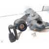 Recambio de deposito combustible para citroën ds4 referencia OEM IAM   