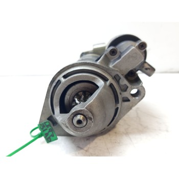 MOTOR ARRANQUE 93175881 BOSCH 1005821097 / 0986018210 12V 1.70KW