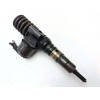 Recambio de inyector para audi a4 b7 (8ec) 2.0 tdi 16v referencia OEM IAM 03G130073G  0414720404