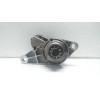 Recambio de motor arranque para volkswagen polo (9n3) bluemotion referencia OEM IAM 02T911023S 2707070268 D6GS12