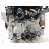 Recambio de motor completo para toyota yaris referencia OEM IAM 19000F3020 M15AFXE 