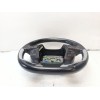Recambio de volante para citroën c4 picasso ii 1.6 bluehdi 120 referencia OEM IAM 98057439ZD  
