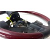 Recambio de volante para lexus gs (gs/us/ws19) 300 referencia OEM IAM 4510030A11C1  