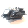 Recambio de deposito combustible para sym symphony 125 referencia OEM IAM 17500X43000  