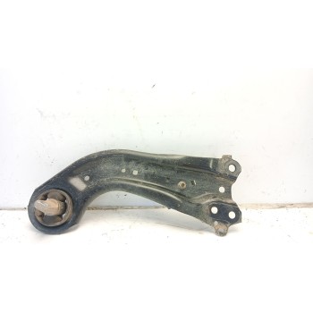 BRAZO SUSPENSION INFERIOR TRASERO DERECHO 4876042070 