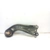 Recambio de brazo suspension inferior trasero derecho para toyota rav4 referencia OEM IAM 4876042070  