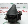 Recambio de alternador para ford mondeo berlina (ge) futura x referencia OEM IAM 2S7T10C392AA  
