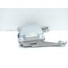 Recambio de modulo electronico para toyota land cruiser (j12) 3.0 turbodiesel referencia OEM IAM 1989608 22312763920 