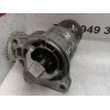 Recambio de motor arranque para chrysler voyager (rg) 2.4 cat referencia OEM IAM 04727314AB  