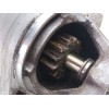 Recambio de motor arranque para mercedes-benz clase c (w204) berlina 2.2 cdi cat referencia OEM IAM A6519062800  