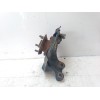 Recambio de mangueta delantera izquierda para toyota yaris 1.5 16v cat referencia OEM IAM 4321202410  