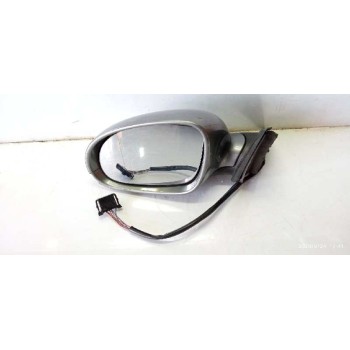 RETROVISOR IZQUIERDO 3B0857933B 