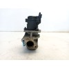 Recambio de valvula egr para ford fusion (ju_) 1.6 tdci referencia OEM IAM 2002309  