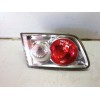 Recambio de piloto trasero izquierdo para mazda 6 berlina (gg) referencia OEM IAM 22661974  