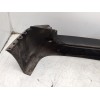 Recambio de paragolpes trasero para toyota proace furgoneta (mdz_) 1.6 d4d (mdz2) referencia OEM IAM SU001A3233  