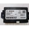 Recambio de modulo electronico para renault clio iv 0.9 referencia OEM IAM 259905848R  