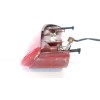 Recambio de piloto trasero izquierdo para citroën c8 2,0 hdi 110 16v premier ii referencia OEM IAM 6350Y5  