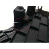Recambio de moldura para renault arkana arkana tr (ljl) referencia OEM IAM D28332JL000  