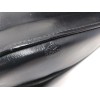 Recambio de juego asientos completo para mazda cx-7 (er) 2.2 turbodiesel cat referencia OEM IAM EH4757200D02 EH8157400H02 