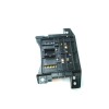 Recambio de freno de mano electrico para toyota c-hr hybrid advance referencia OEM IAM 84390F4350  