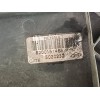Recambio de electroventilador para renault scenic ii referencia OEM IAM 8200151465  
