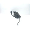 Recambio de retrovisor izquierdo para nissan qashqai (j10) 2.0 16v cat referencia OEM IAM 026202 96366JD01B 