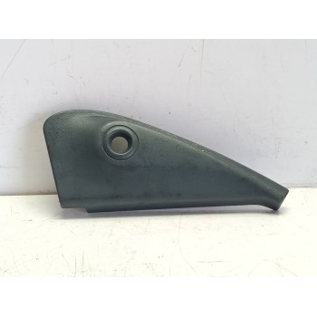 MOLDURA 7700304841 