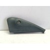 Recambio de moldura para renault kangoo (f/kc0) referencia OEM IAM 7700304841  