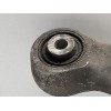 Recambio de brazo suspension superior trasero derecho para audi a4 ber. (b8) básico referencia OEM IAM 8K0505324F  