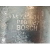 Recambio de inyector para audi a4 b7 (8ec) 2.0 tdi 16v referencia OEM IAM 03G130073G  0414720404