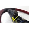 Recambio de volante para lexus gs (gs/us/ws19) 300 referencia OEM IAM 4510030A11C1  
