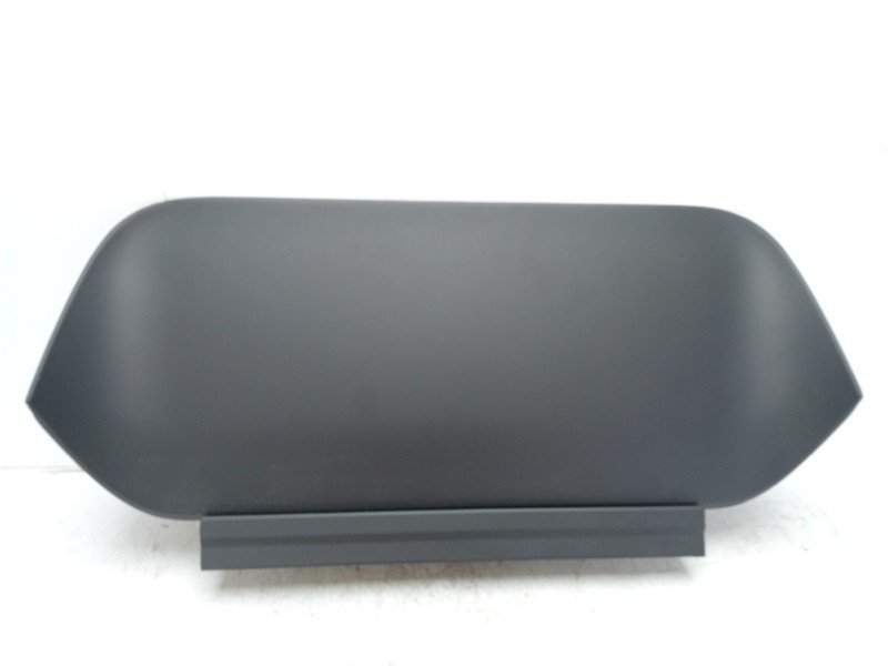 Recambio de moldura para citroën c4 grand picasso feel referencia OEM IAM 967799117A 1164090XZD 