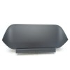 Recambio de moldura para citroën c4 grand picasso feel referencia OEM IAM 967799117A 1164090XZD 