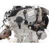 Recambio de motor completo para toyota yaris referencia OEM IAM 19000F3020 M15AFXE 