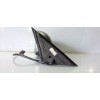 Recambio de retrovisor izquierdo para volkswagen passat variant (3c5) 1.9 tdi referencia OEM IAM 3B0857933B  