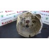 Recambio de caja cambios para bmw serie 1 berlina (e81/e87) 118d referencia OEM IAM HED  