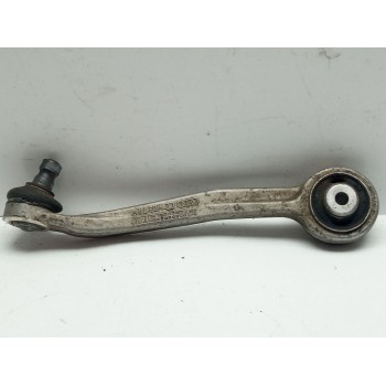 BRAZO SUSPENSION SUPERIOR TRASERO IZQUIERDO 8E0407509AC 