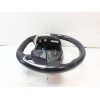 Recambio de volante para citroën c4 picasso ii 1.6 bluehdi 120 referencia OEM IAM 98057439ZD  