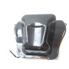 Recambio de deposito combustible para sym symphony 125 referencia OEM IAM 17500X43000  