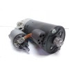 Recambio de motor arranque para mercedes-benz clase c (w204) berlina 2.2 cdi cat referencia OEM IAM A6519062800  