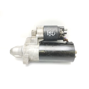 MOTOR ARRANQUE 1121510001 0001115005 
