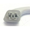 Recambio de asidero delantero derecho para citroën c5 iii (rd_) 3.0 hdi 240 (rdx8ca) referencia OEM IAM 9128Z9  