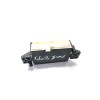 Recambio de modulo electronico para renault clio iv 0.9 referencia OEM IAM 259905848R  
