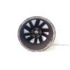 Recambio de llanta para seat ibiza iv (6j5, 6p1) 1.6 tdi referencia OEM IAM 6P0601025F8Z8  6J0601025M
