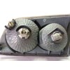 Recambio de piloto trasero izquierdo para mazda 6 berlina (gg) referencia OEM IAM 22661974  