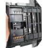 Recambio de freno de mano electrico para toyota c-hr hybrid advance referencia OEM IAM 84390F4350  