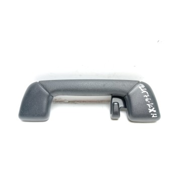 MANETA INTERIOR LATERAL IZQUIERDA BP1461787801 
