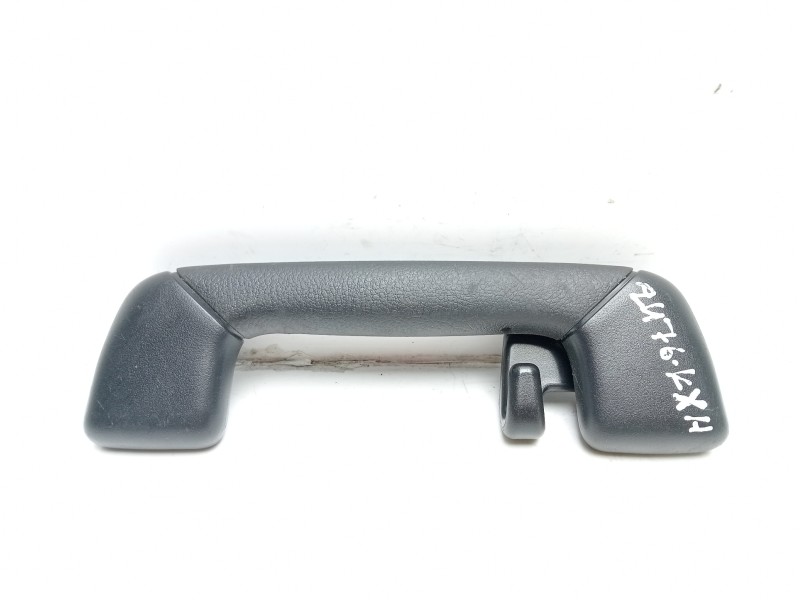 Recambio de maneta interior lateral izquierda para lexus ux (za10) 250h referencia OEM IAM BP1461787801  