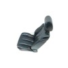 Recambio de juego asientos completo para mazda cx-7 (er) 2.2 turbodiesel cat referencia OEM IAM EH4757200D02 EH8157400H02 