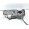 Recambio de deposito combustible para citroën ds4 referencia OEM IAM   